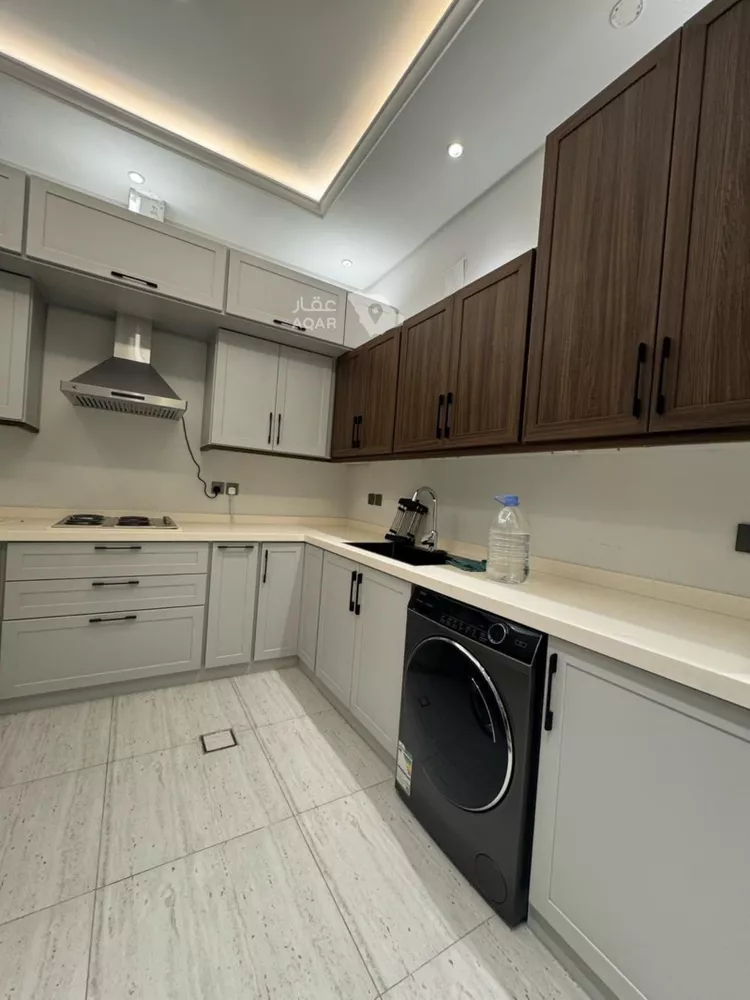 Apartment for Rent in Riyadh Al Malqa 8