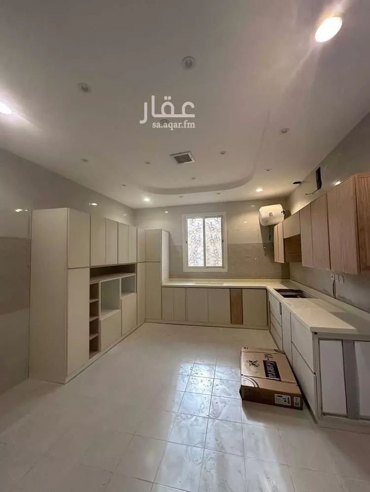 فيلا للإيجار في طريق ابي بكر الصديق ، حي النرجس ، الرياض ، منطقة الرياض 8