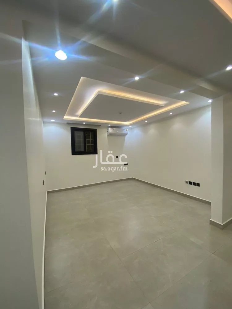 شقة للإيجار في شارع وادي العمارية, حي حطين, مدينة الرياض, منطقة الرياض صورة 3