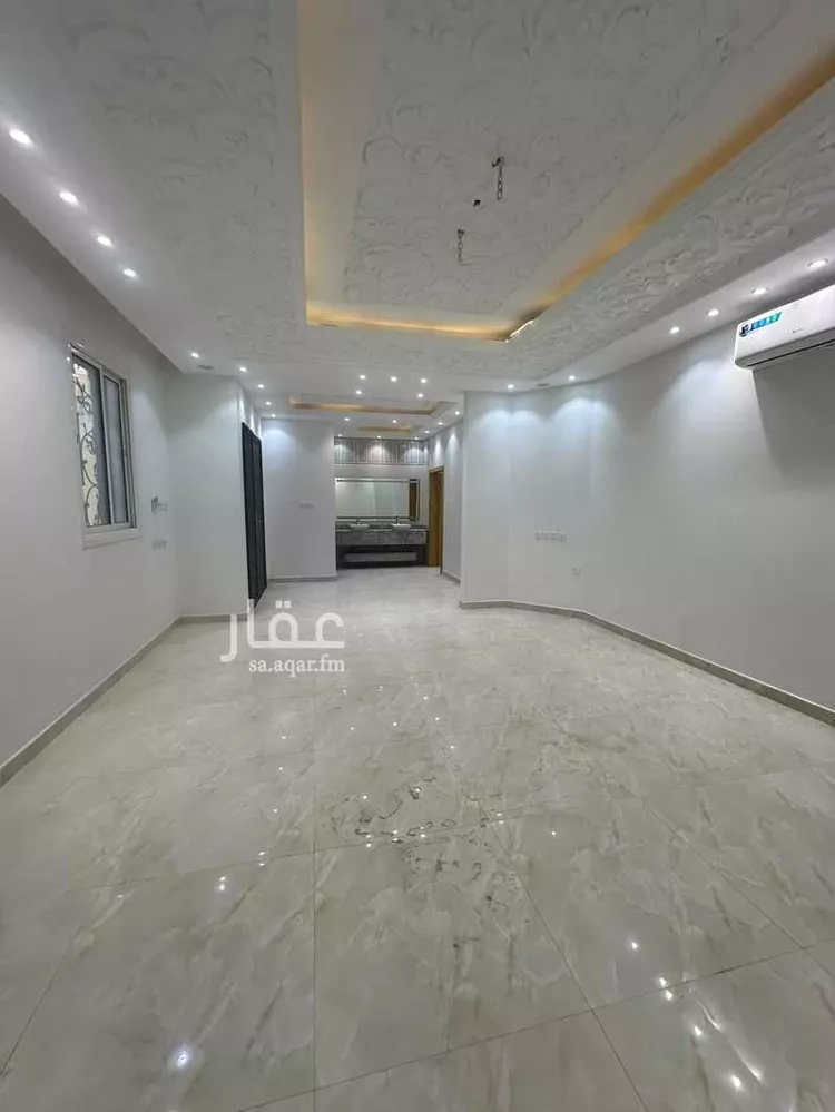 Villa for Rent in Riyadh An Narjis صورة 5