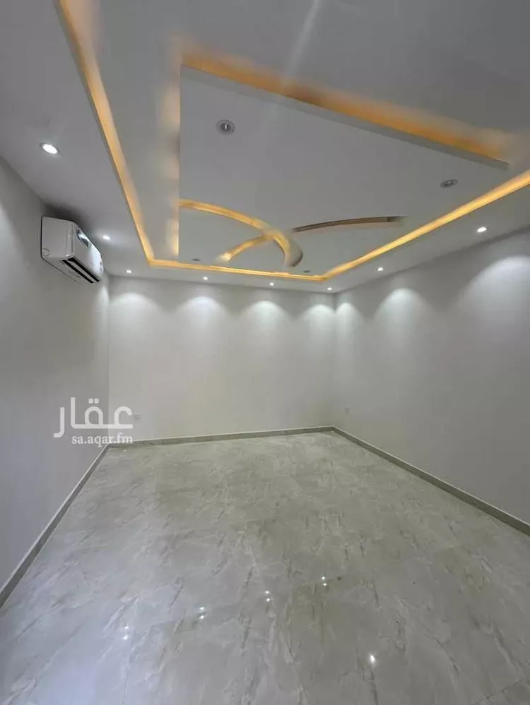 Villa for Rent in Riyadh An Narjis صورة 2