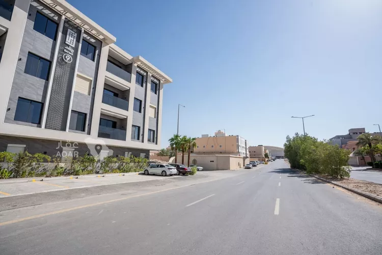 شقة للإيجار في شارع التحلية, حي حطين, مدينة الرياض, منطقة الرياض صورة 4