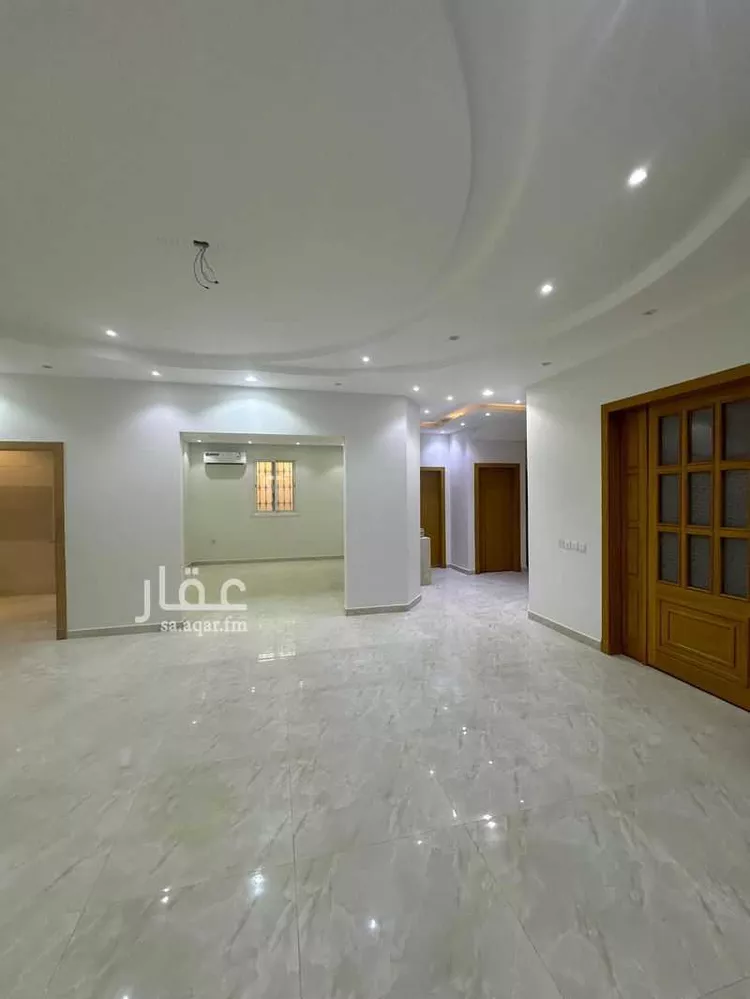 فيلا للإيجار في طريق ابي بكر الصديق ، حي النرجس ، الرياض ، منطقة الرياض 7