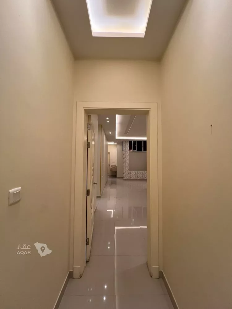 شقة للإيجار في شارع محمد ريس, حي النرجس, مدينة الرياض, منطقة الرياض 3