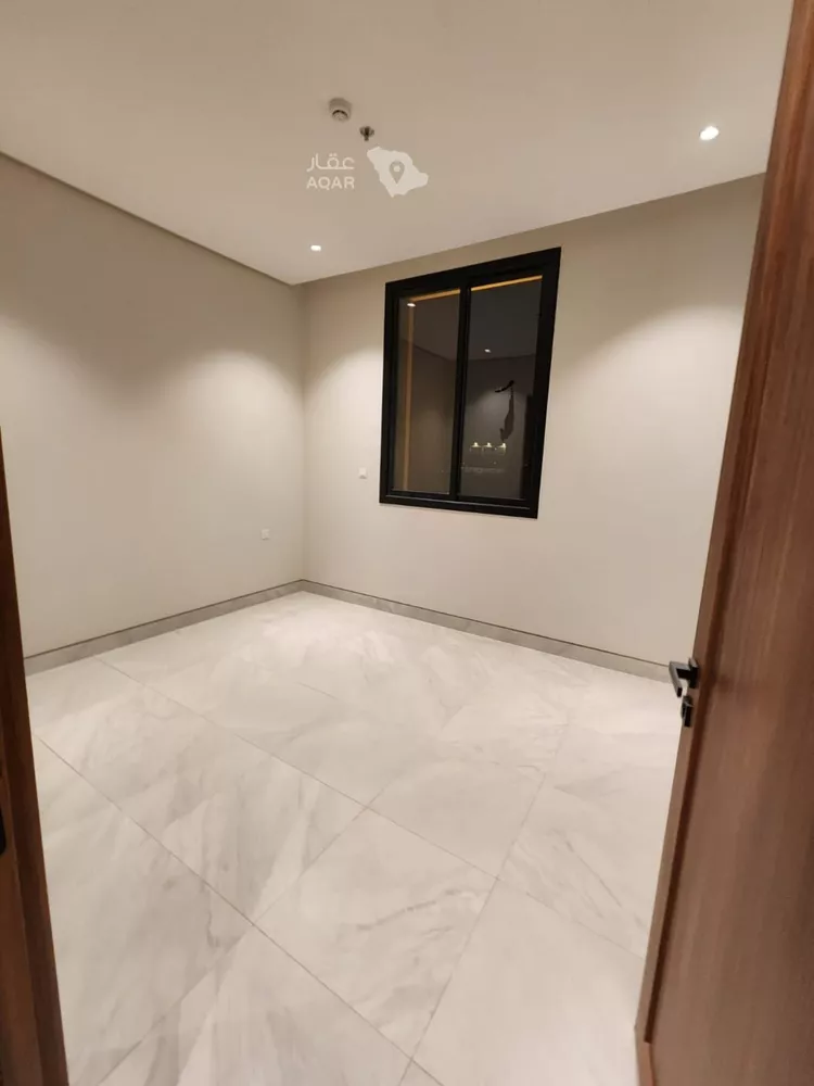 شقة للإيجار في شارع أحمد بن عبداللطيف السنبسي, حي العارض, مدينة الرياض, منطقة الرياض 3
