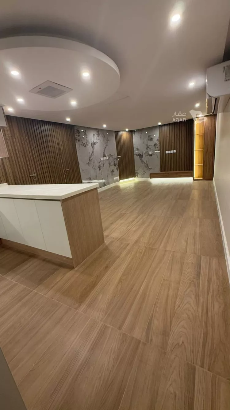 Villa for Rent in Riyadh King Fahd 8