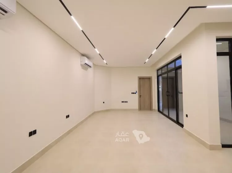 Floor for Rent in Riyadh Al Yasmin صورة 2