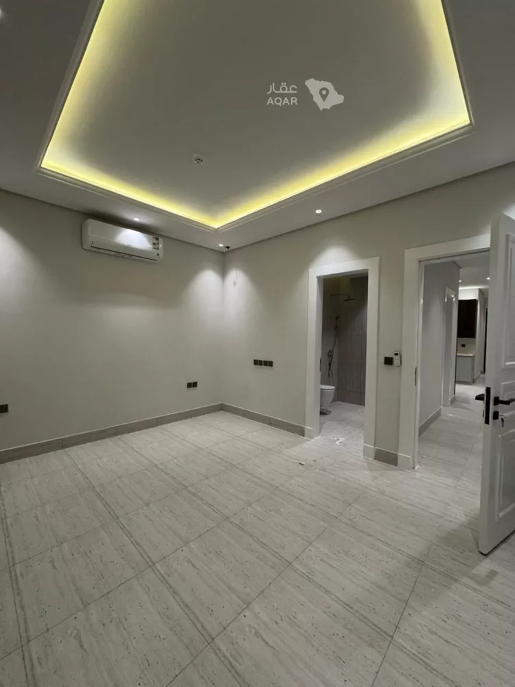 Apartment for Rent in Riyadh Al Malqa 6