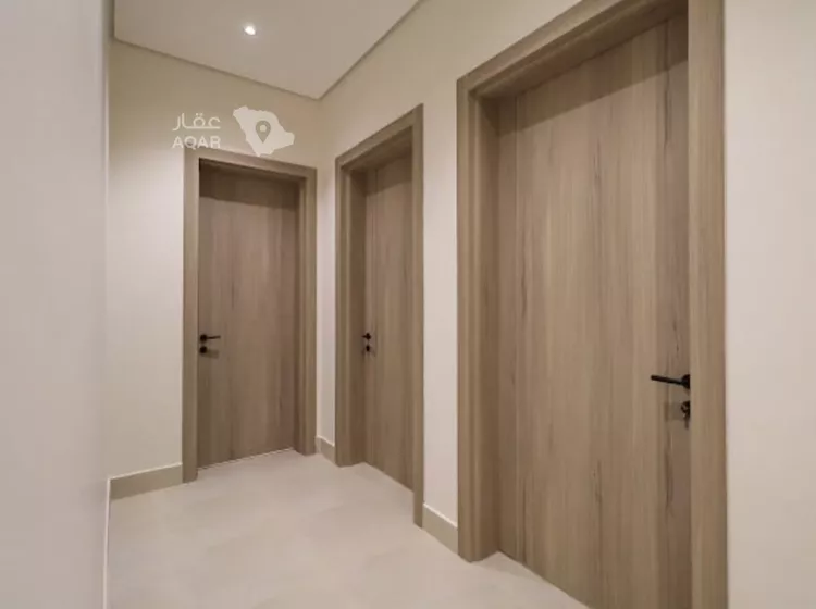 Floor for Rent in Riyadh Al Yasmin 7