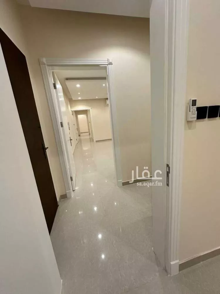 شقة للإيجار في شارع الخيالة, حي لبن, مدينة الرياض, منطقة الرياض صورة 2