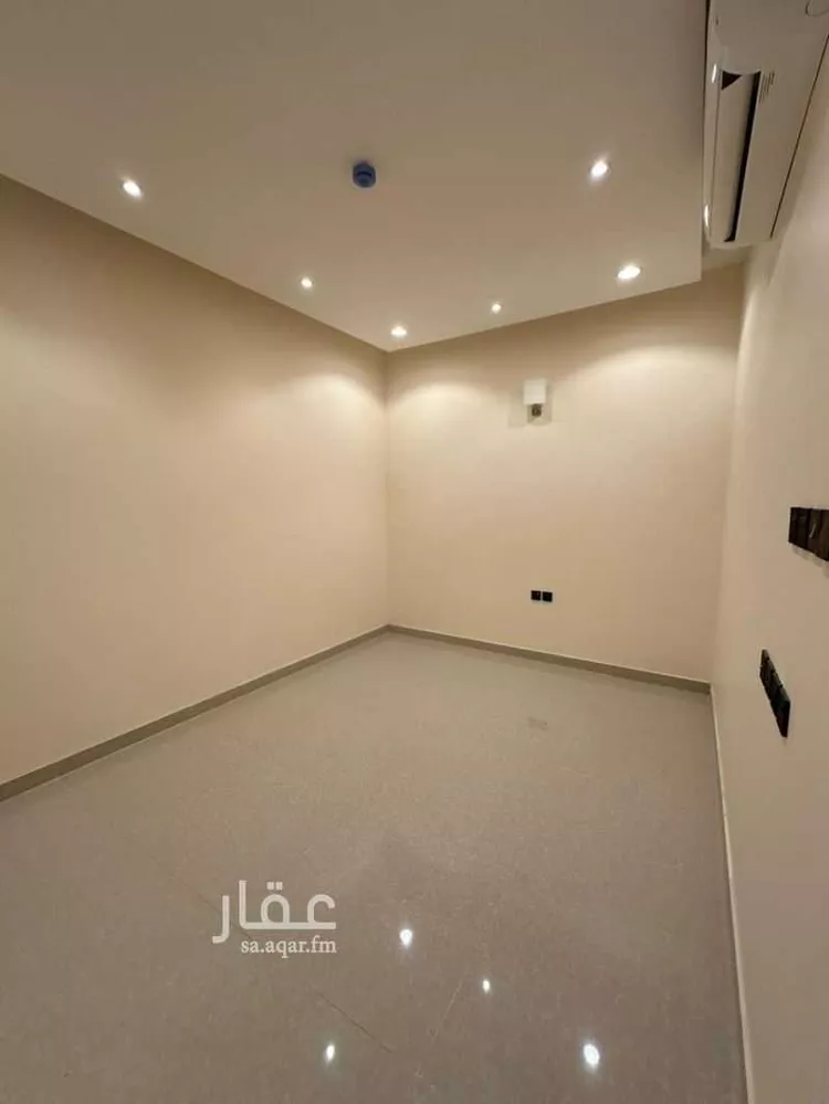 شقة للإيجار في شارع الخيالة, حي لبن, مدينة الرياض, منطقة الرياض صورة 4