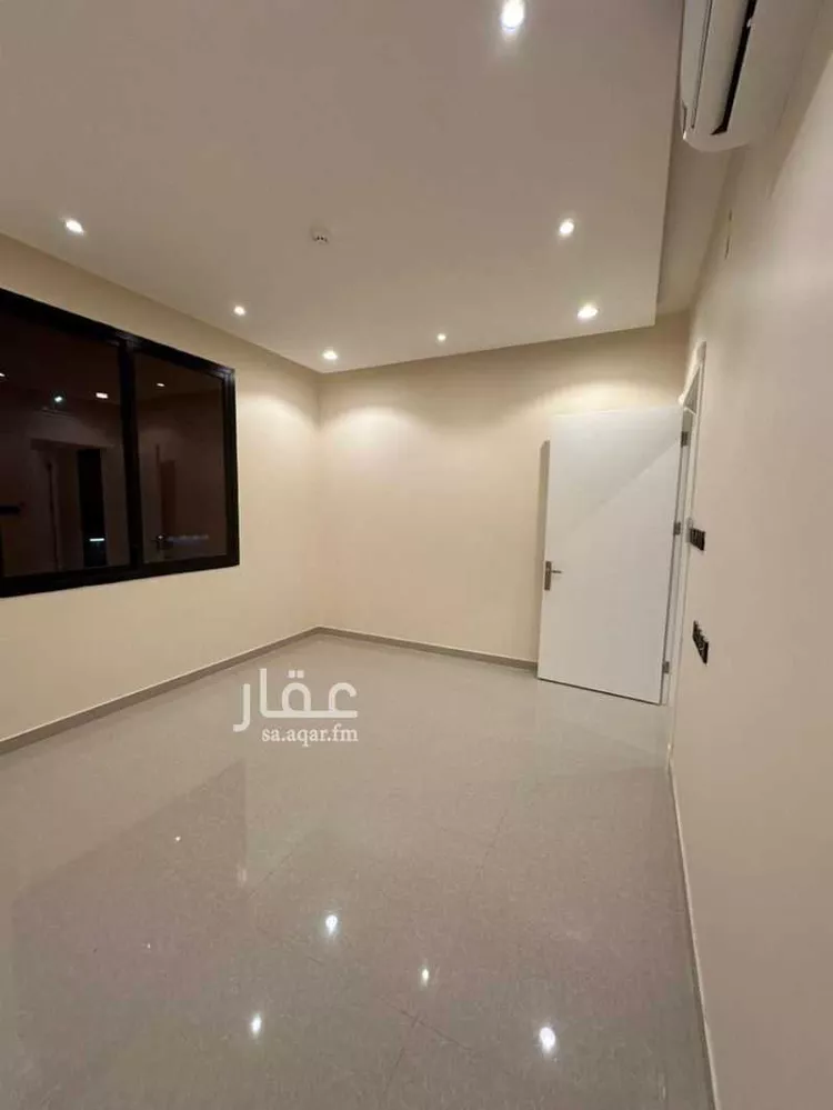 شقة للإيجار في شارع الخيالة, حي لبن, مدينة الرياض, منطقة الرياض صورة 5