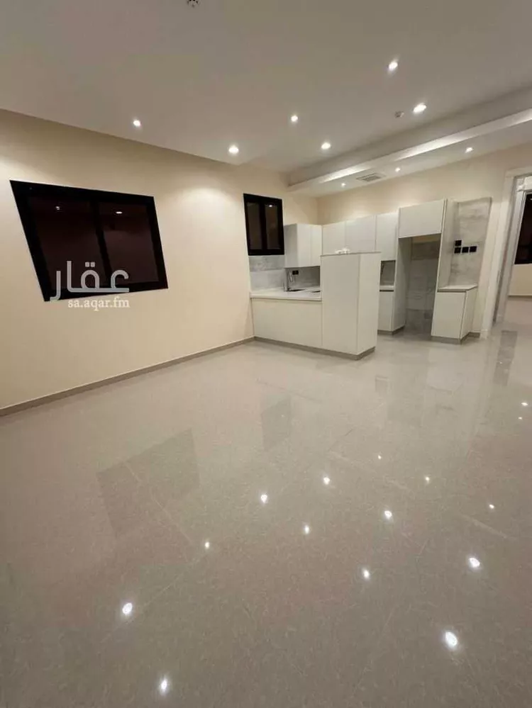 شقة للإيجار في شارع الخيالة, حي لبن, مدينة الرياض, منطقة الرياض