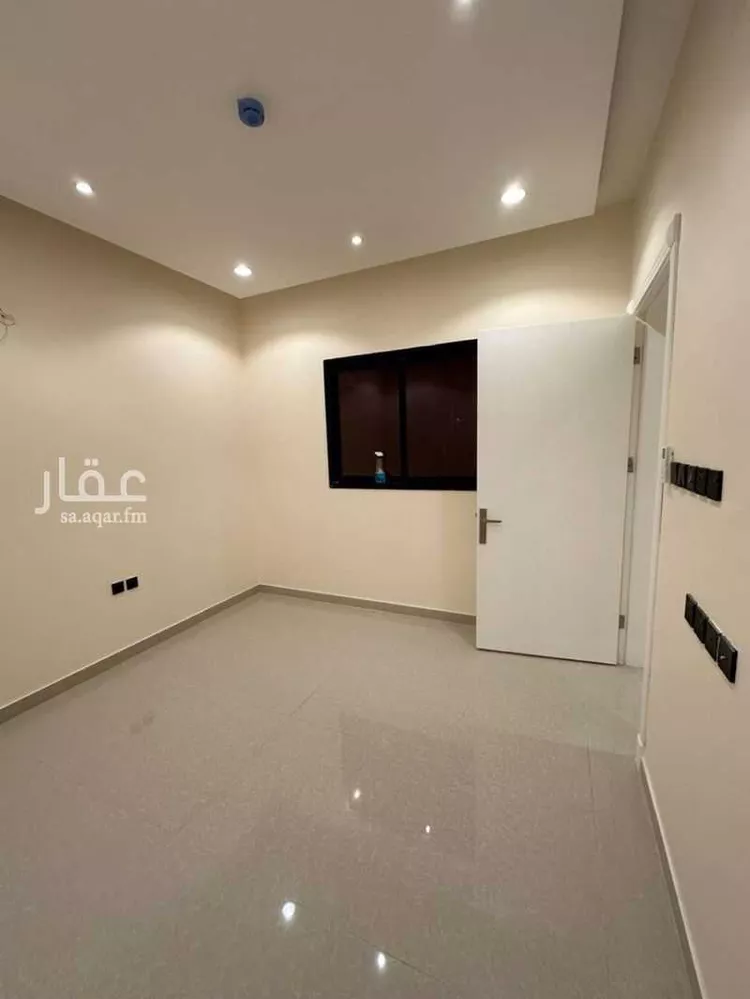 شقة للإيجار في شارع الخيالة, حي لبن, مدينة الرياض, منطقة الرياض صورة 3