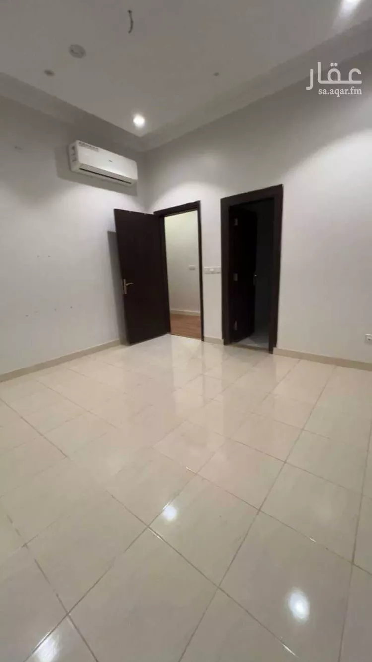شقة للإيجار في شارع الصدف, حي قرطبة, مدينة الرياض, منطقة الرياض صورة 2