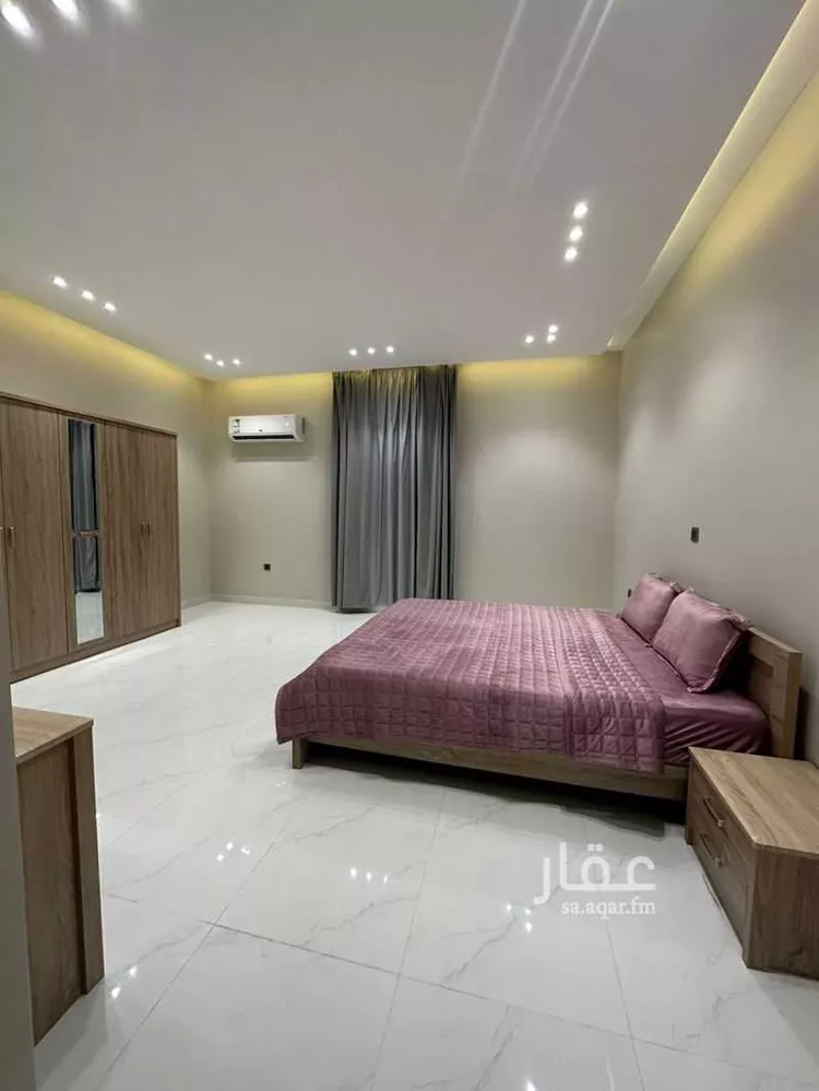 شقة للإيجار في شارع العمارية, حي المروج, مدينة ابها, منطقة عسير صورة 2