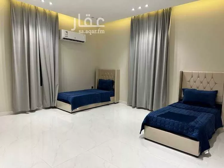 شقة للإيجار في شارع العمارية, حي المروج, مدينة ابها, منطقة عسير صورة 5