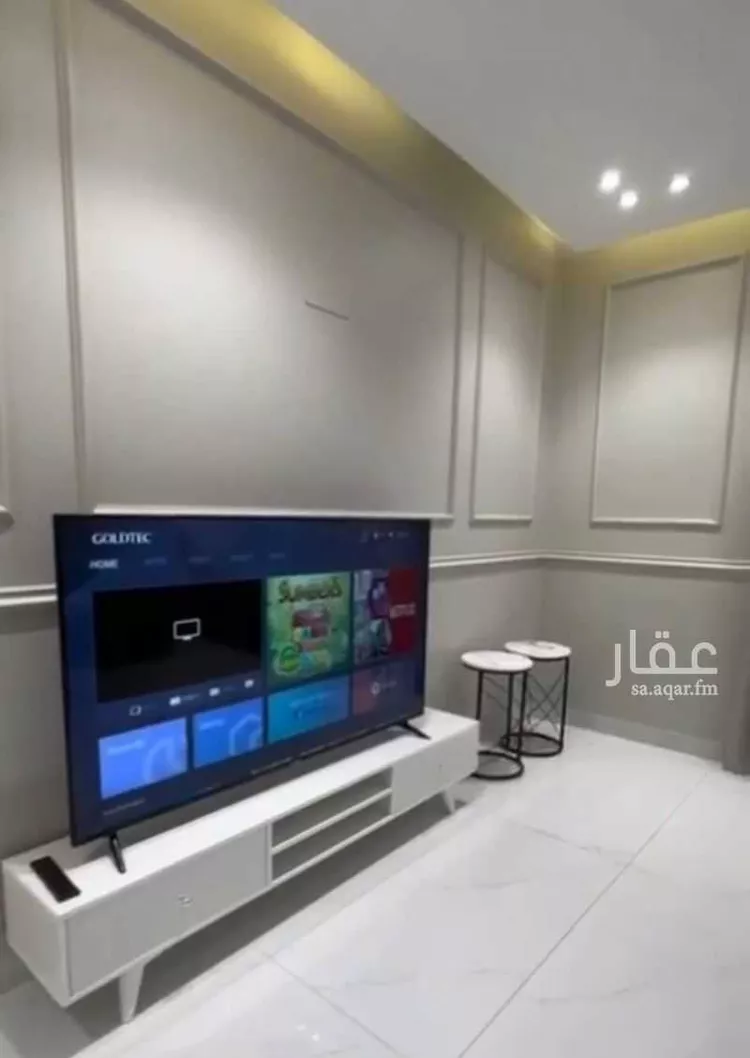 شقة للإيجار في شارع شارع العمارية, حي المروج, مدينة ابها, منطقة عسير صورة 4