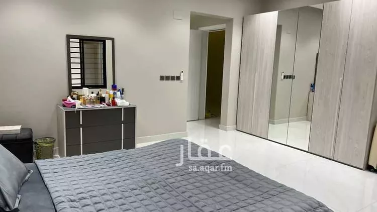 شقة للإيجار في شارع شارع العمارية, حي المروج, مدينة ابها, منطقة عسير صورة 3