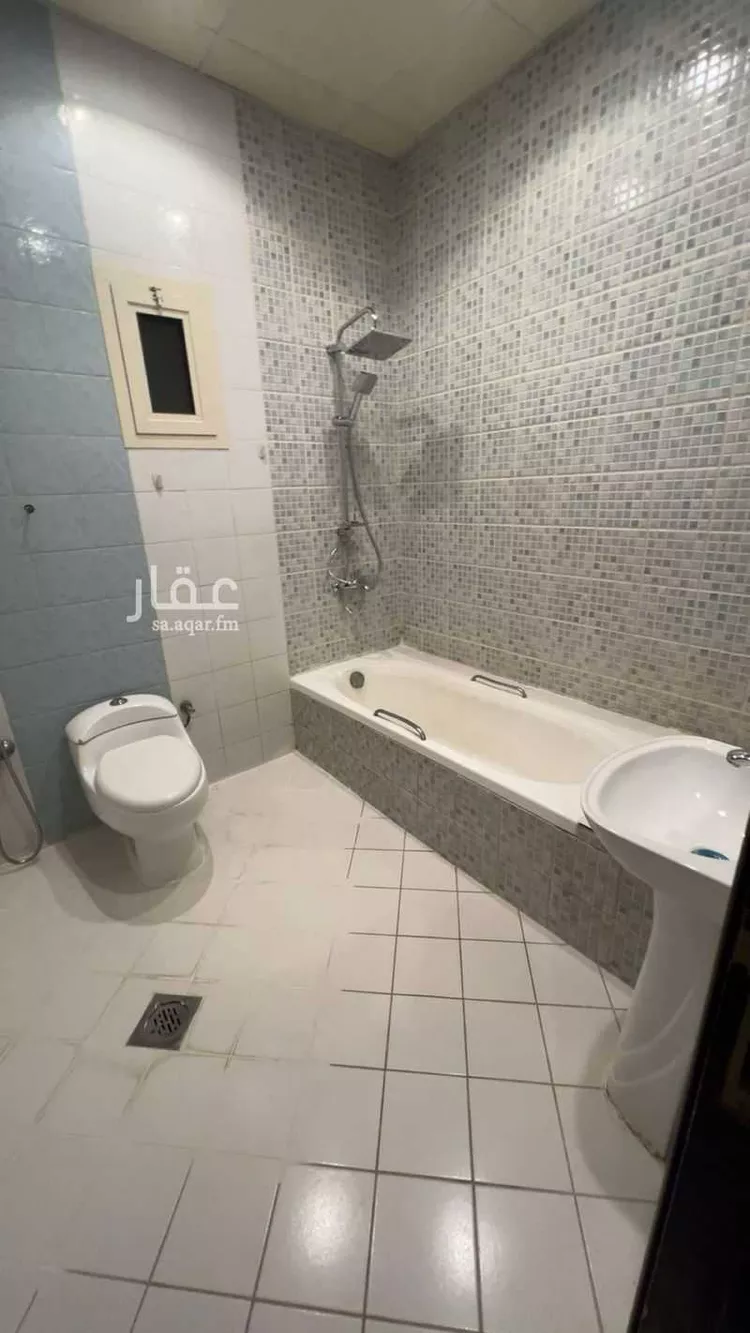 شقة للإيجار في شارع الصدف, حي قرطبة, مدينة الرياض, منطقة الرياض صورة 3