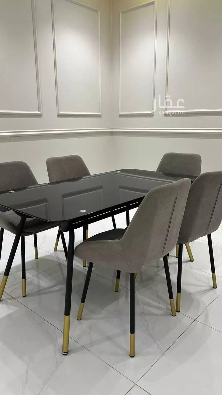 شقة للإيجار في شارع شارع العمارية, حي المروج, مدينة ابها, منطقة عسير