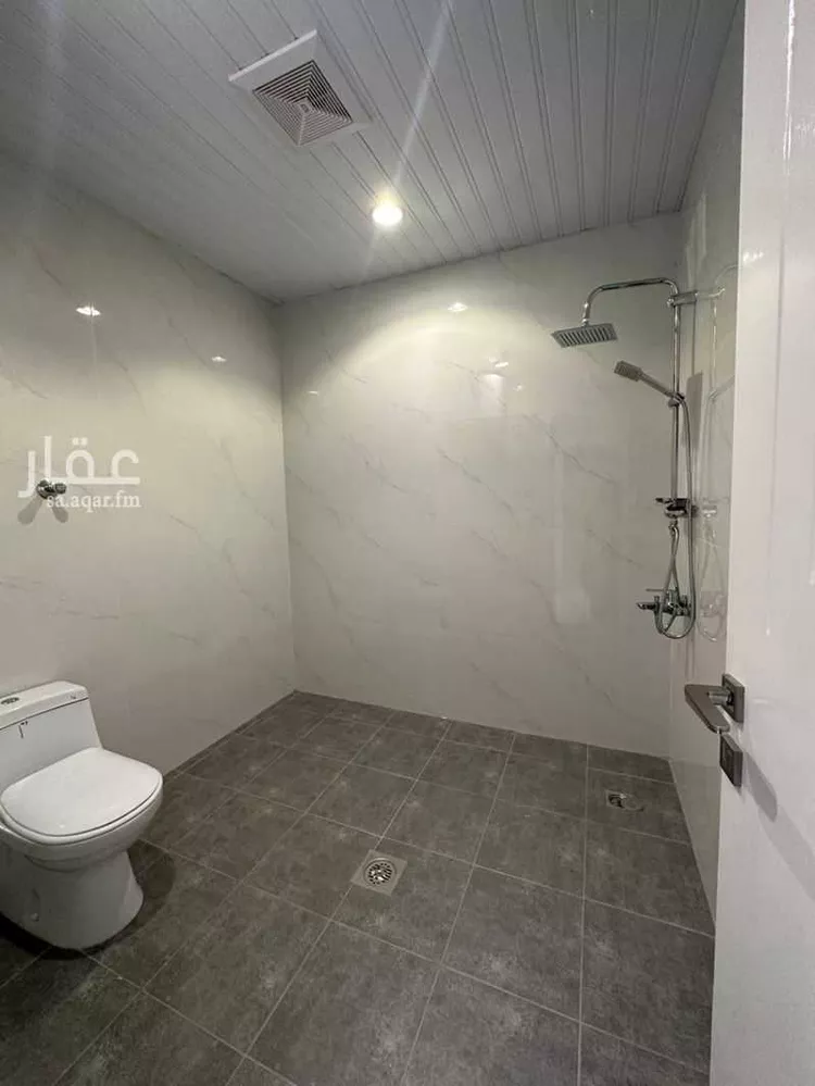 شقة للإيجار في شارع العمارية ، حي المروج ، ابها ، منطقة عسير صورة 5