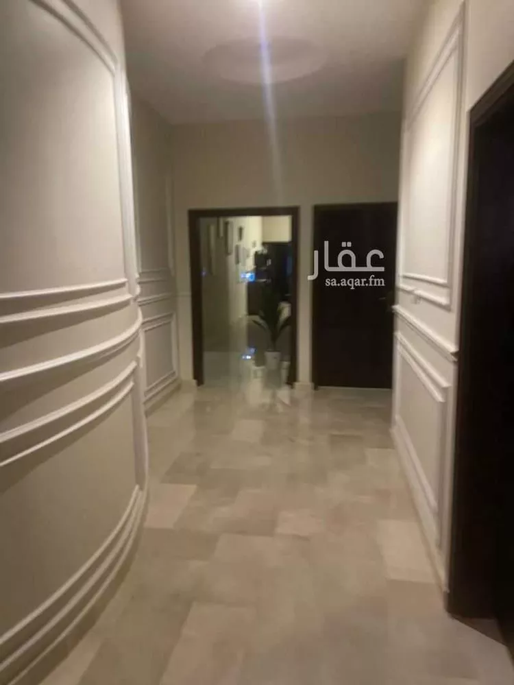 فيلا للبيع في شارع الدرعية ، حي عيانة2 ، ضبا ، ضبا صورة 2