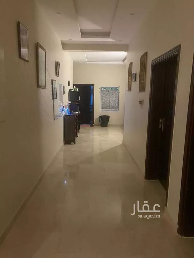 فيلا للبيع في شارع الدرعية ، حي عيانة2 ، ضبا ، ضبا صورة 3