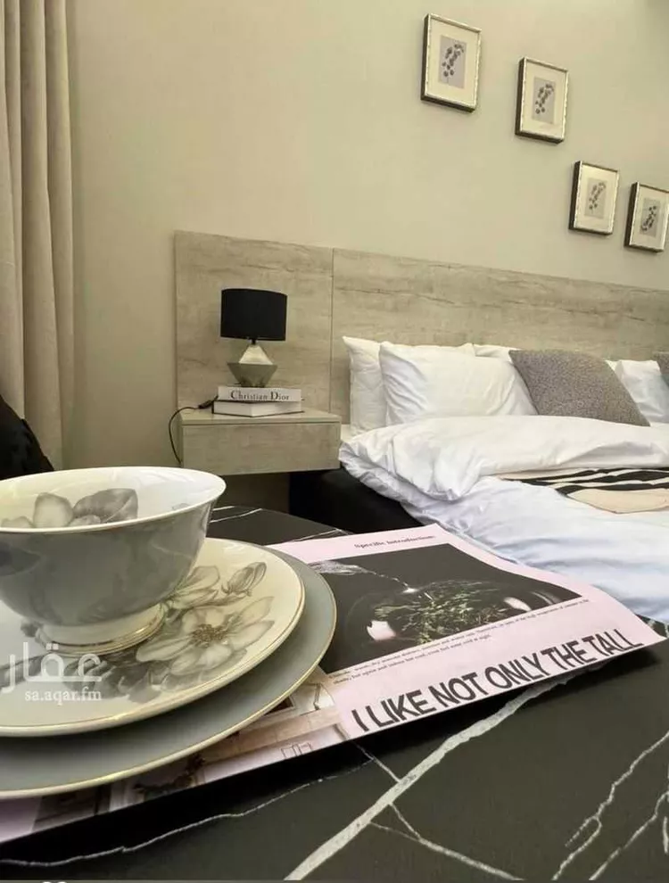 شقة للإيجار في شارع جبل الدخان ، حي ظهرة لبن ، الرياض ، منطقة الرياض