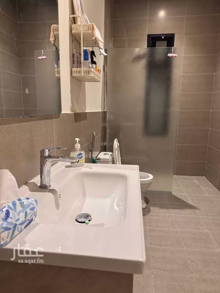 Chalet for Booking in Riyadh Ar Rimal صورة 3