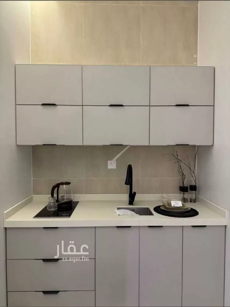 شقة للإيجار في شارع جبل الدخان ، حي ظهرة لبن ، الرياض ، منطقة الرياض صورة 2