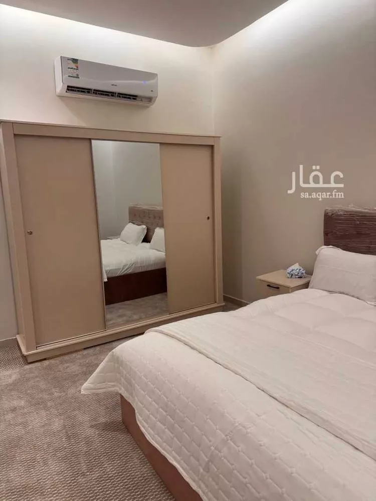 Chalet for Booking in Riyadh Ar Rimal صورة 5