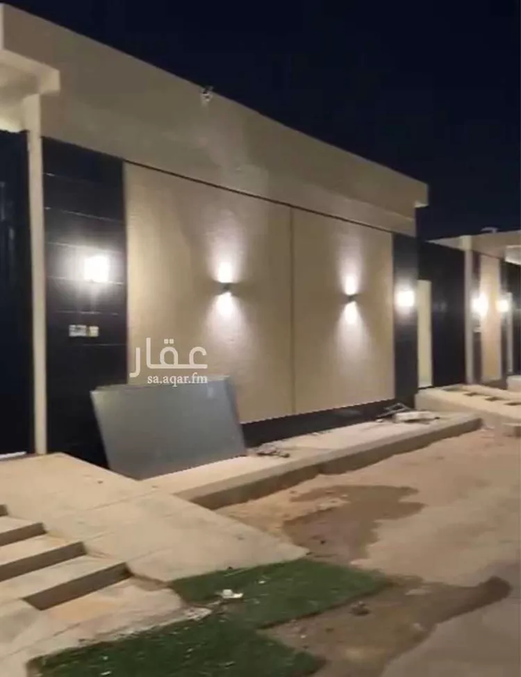 Chalet for Booking in Riyadh Ar Rimal صورة 5