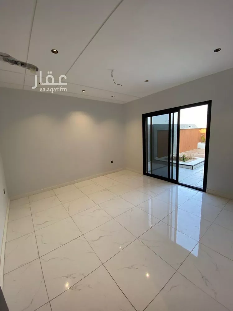 شقة للبيع في شارع طريق الملك فهد, حي النزهة, مدينة جدة, منطقة مكة المكرمة صورة 4