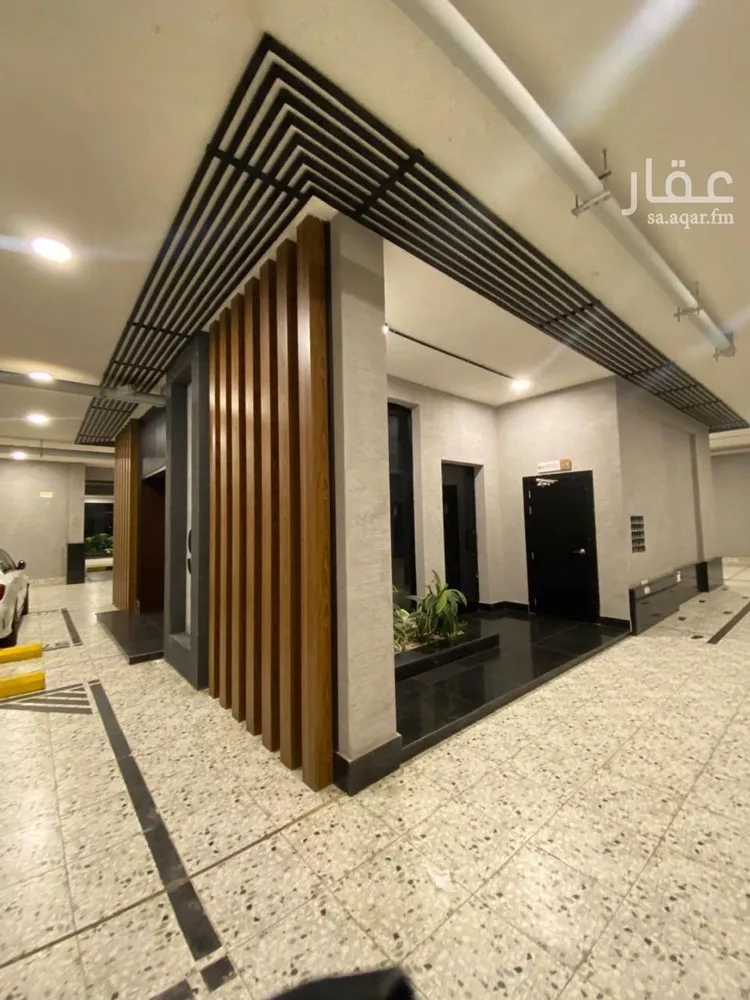 شقة للبيع في شارع طريق الملك فهد, حي النزهة, مدينة جدة, منطقة مكة المكرمة صورة 2