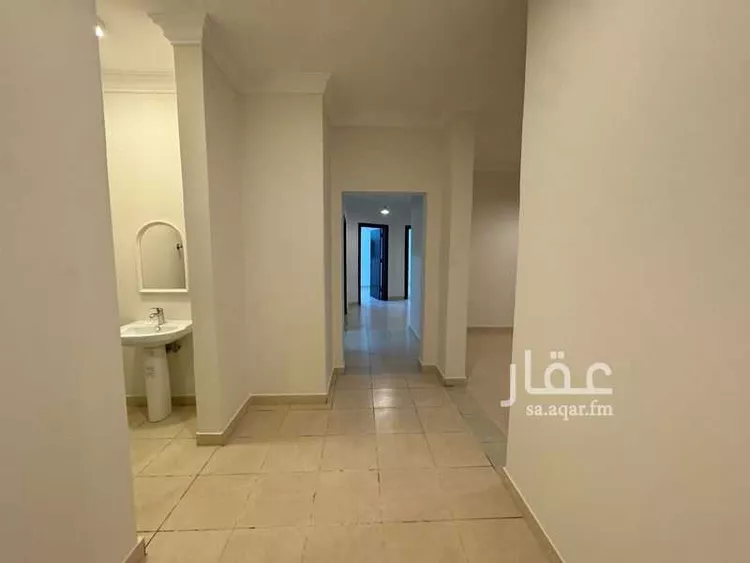 شقة للإيجار في شارع عبدالله بن قيس ، حي اشبيلية ، الرياض ، منطقة الرياض