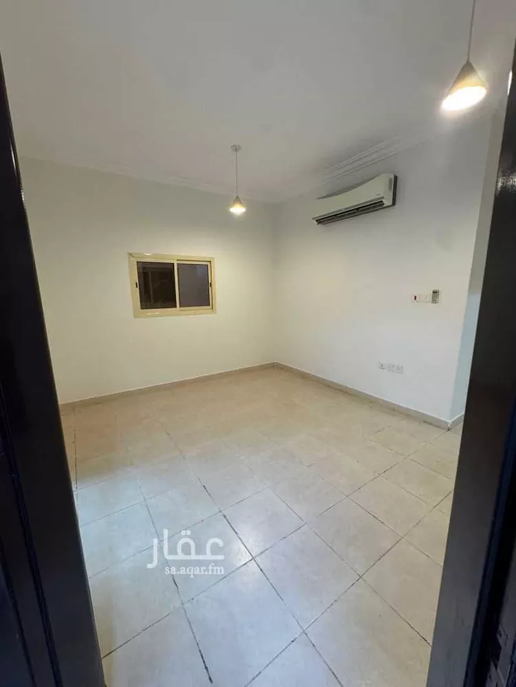 شقة للإيجار في شارع عبدالله بن قيس ، حي اشبيلية ، الرياض ، منطقة الرياض صورة 5