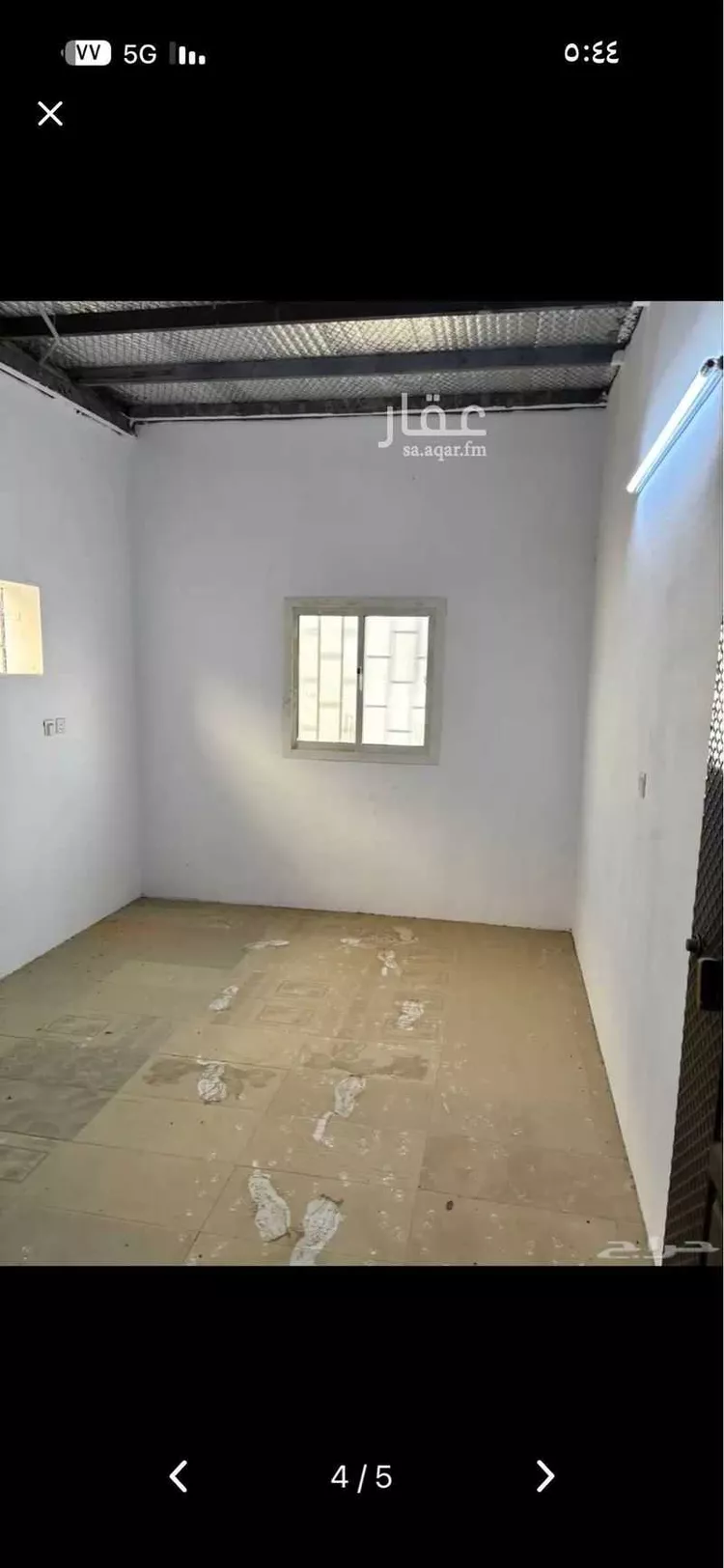 بيت للإيجار في شارع الشهاب الطائفي ، جدة ، جدة صورة 3