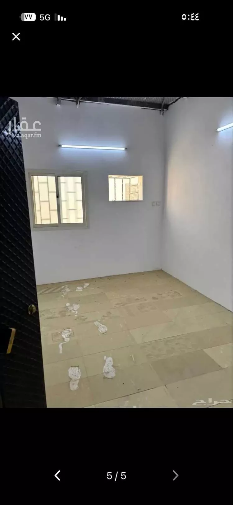 بيت للإيجار في شارع الشهاب الطائفي ، جدة ، جدة صورة 2