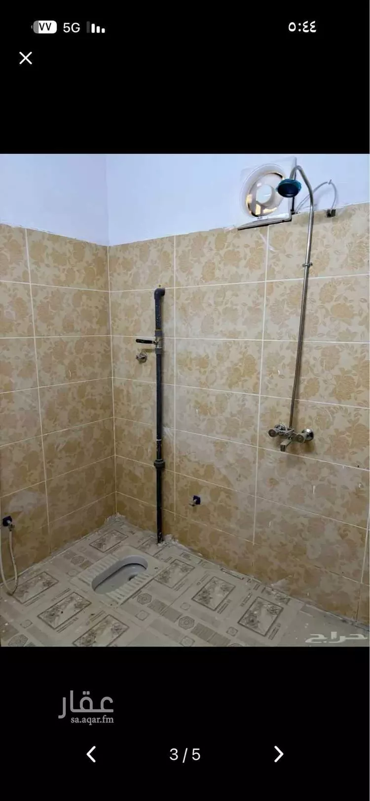 بيت للإيجار في شارع الشهاب الطائفي ، جدة ، جدة صورة 4