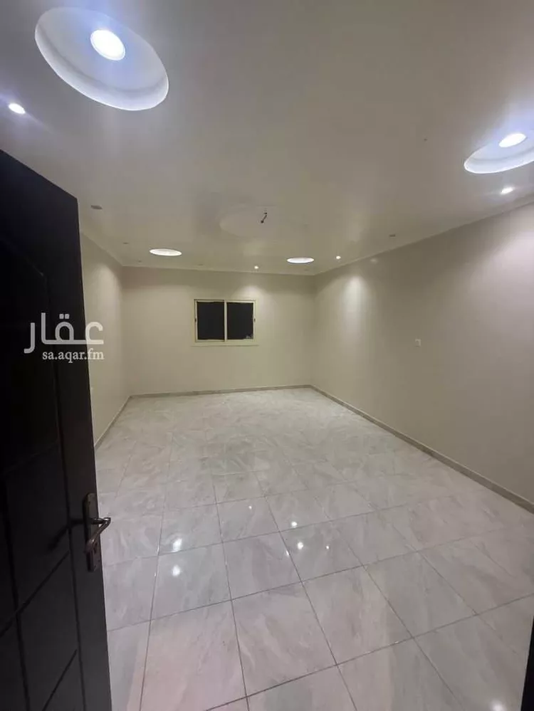 شقة للإيجار في شارع الصرح ، حي الراشدية ، مكة ، منطقة مكة المكرمة صورة 4