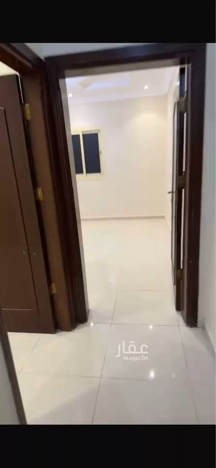 Apartment for Sale in Jeddah Prince Abdulmajeed صورة 2