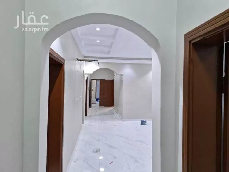 عمارة للبيع في شارع عبدالخالق غريبه, حي الرياض, مدينة جدة, منطقة مكة المكرمة صورة 4