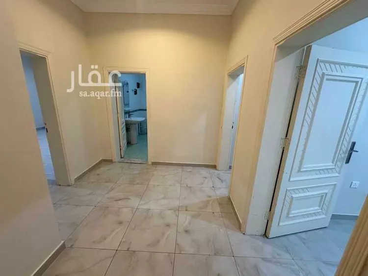 دور للإيجار في شارع الارحم العامري, حي النعيم, مدينة جدة, منطقة مكة المكرمة صورة 5