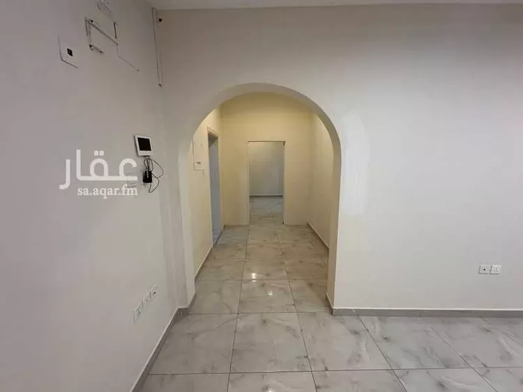 Floor for Rent in Jeddah An Naim
