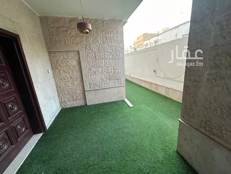 دور للإيجار في شارع الارحم العامري, حي النعيم, مدينة جدة, منطقة مكة المكرمة صورة 3