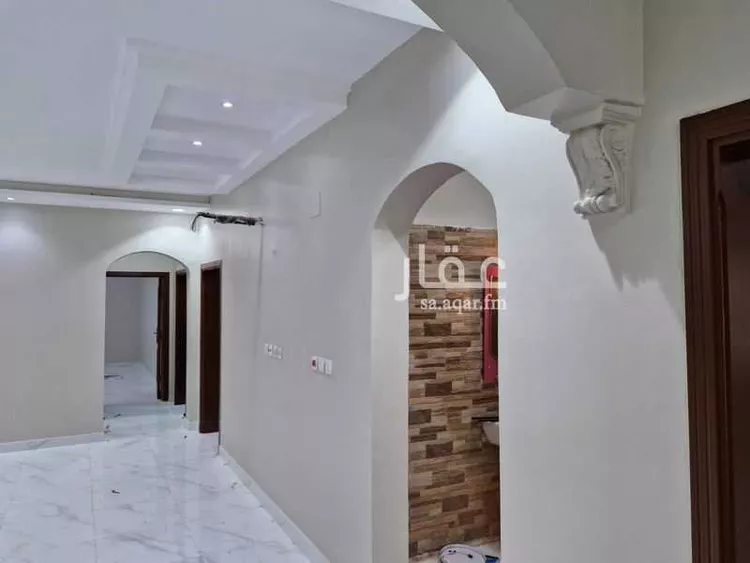 عمارة للبيع في شارع عبدالخالق غريبه, حي الرياض, مدينة جدة, منطقة مكة المكرمة صورة 5