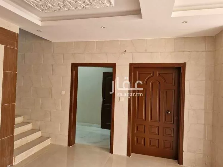 عمارة للبيع في شارع عبدالخالق غريبه, حي الرياض, مدينة جدة, منطقة مكة المكرمة صورة 2