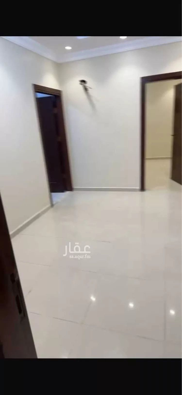 Apartment for Sale in Jeddah Prince Abdulmajeed