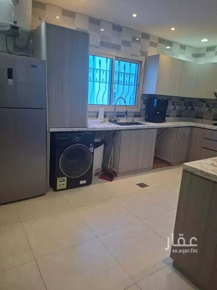 شقة للإيجار في شارع محمد بن الطويل القرشي ، حي المهدية ، الرياض ، منطقة الرياض 7
